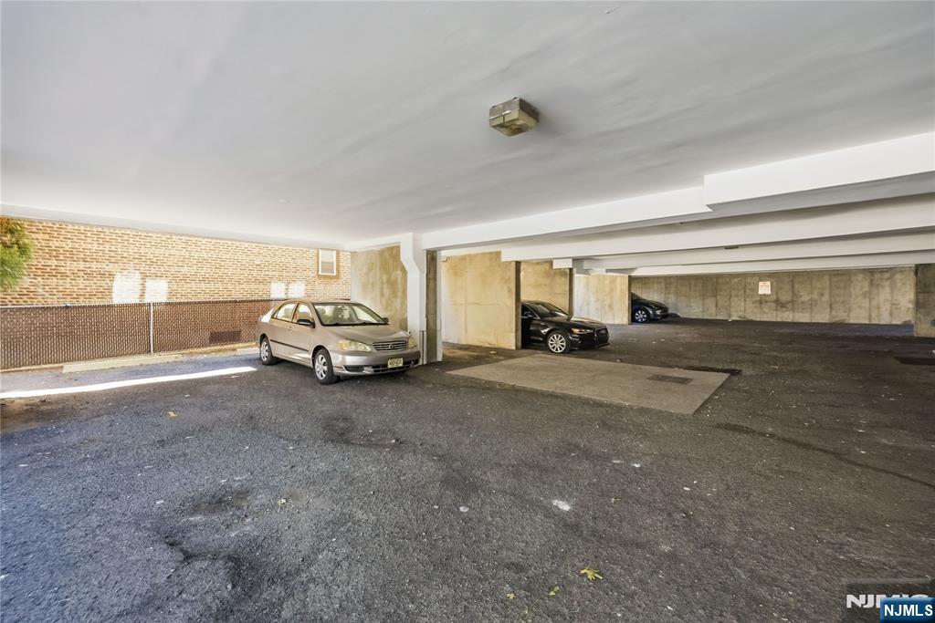 319 Gorge Road, Unit C0007 Cliffside Park, NJ 07010 - Photo 29 of 29