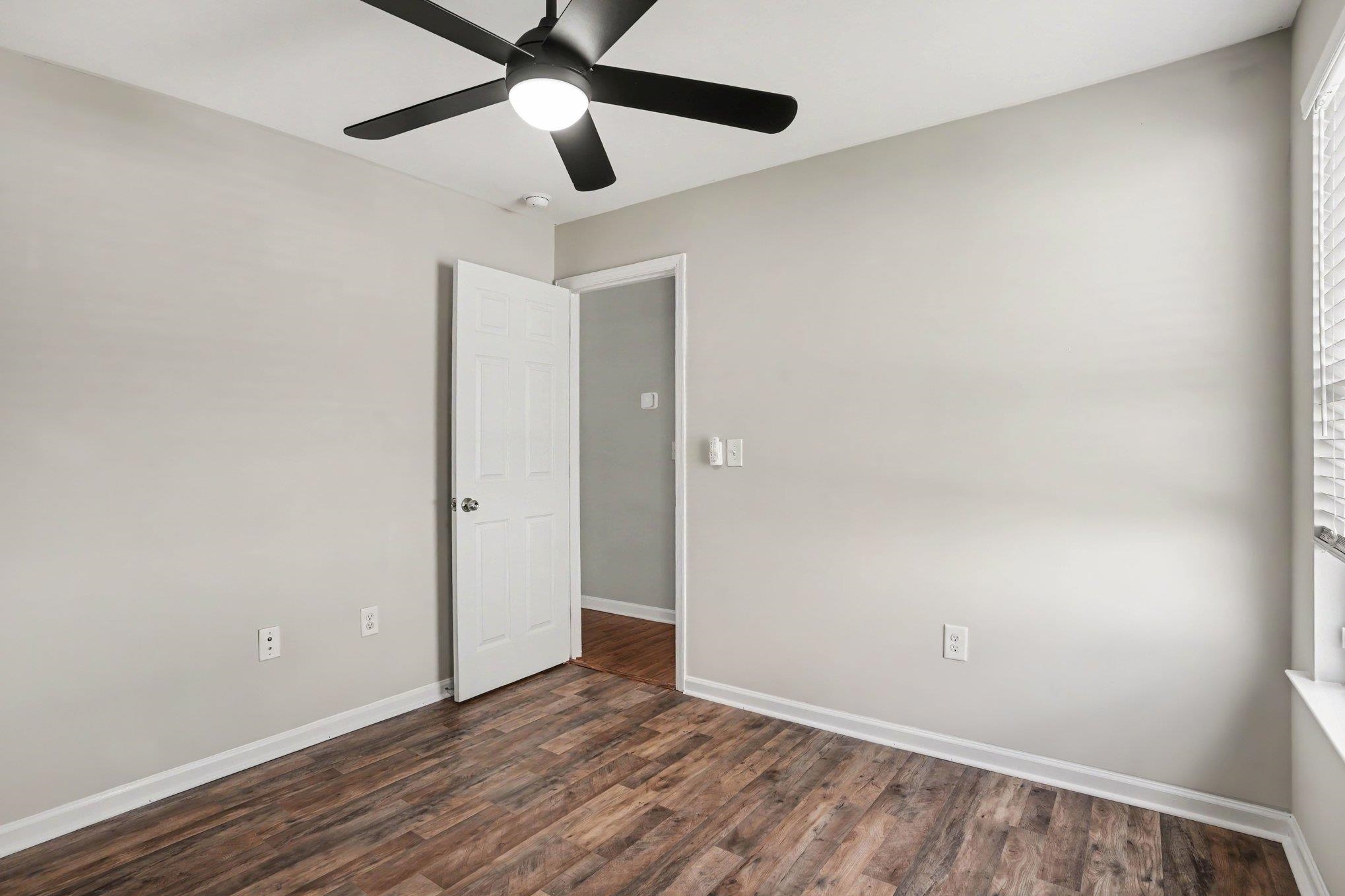1321 Leatherman Road Conway, SC 29527 - Photo 23 of 38 Gallery Image 23