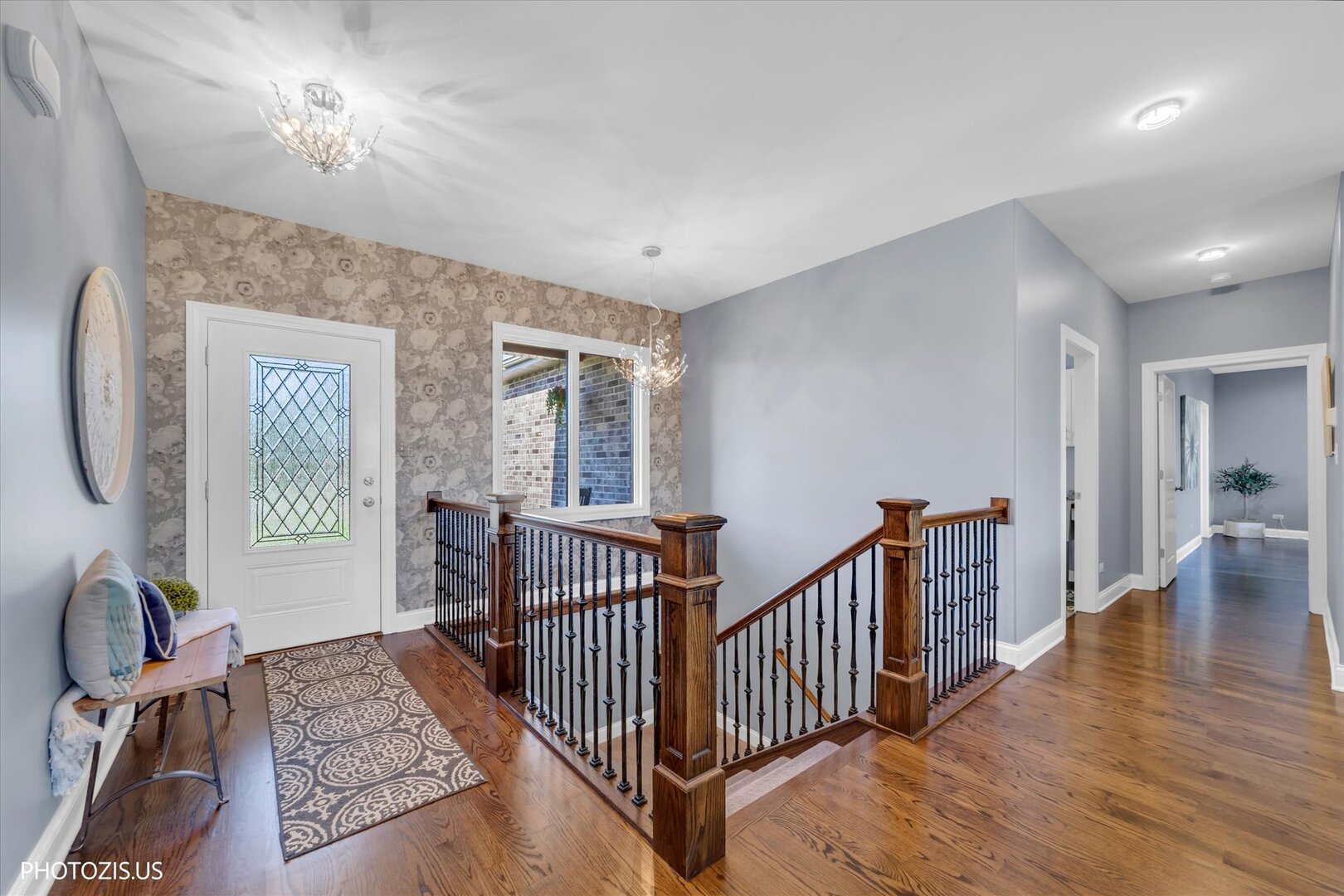 892 West Woodlawn Road New Lenox, IL 60451 - Photo 48 of 107