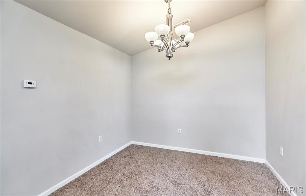 3424 Capri Way St. Peters, MO 63304 - Photo 11 of 24