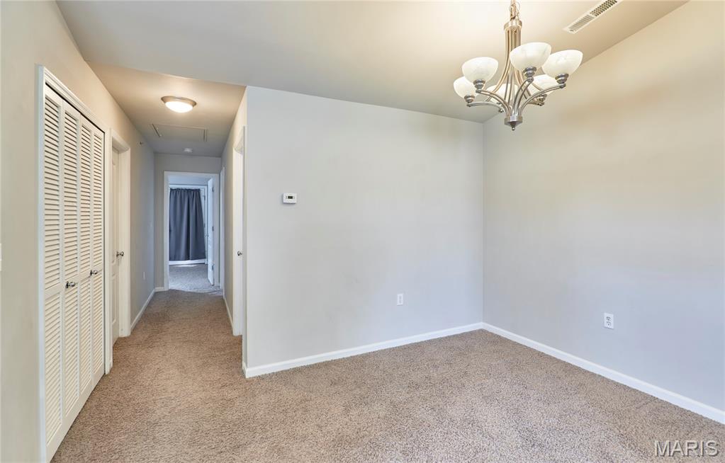 3424 Capri Way St. Peters, MO 63304 - Photo 12 of 24