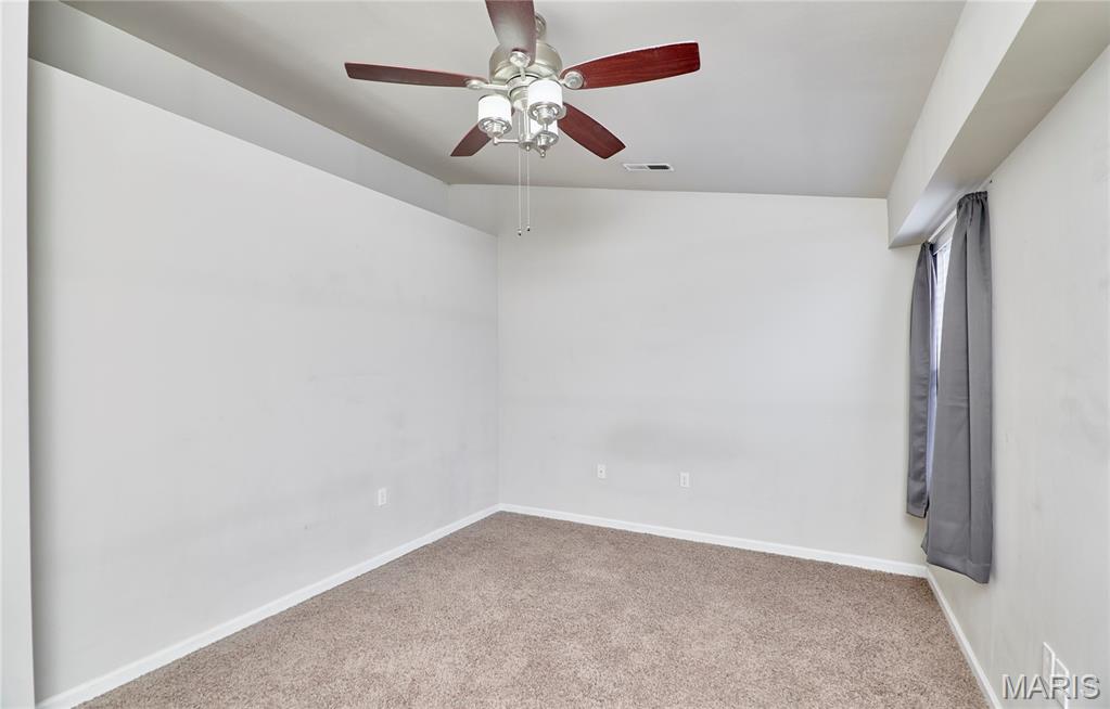 3424 Capri Way St. Peters, MO 63304 - Photo 13 of 24