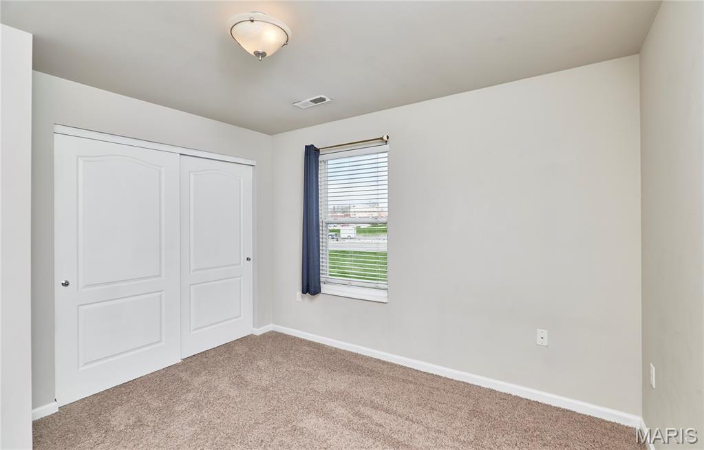3424 Capri Way St. Peters, MO 63304 - Photo 18 of 24