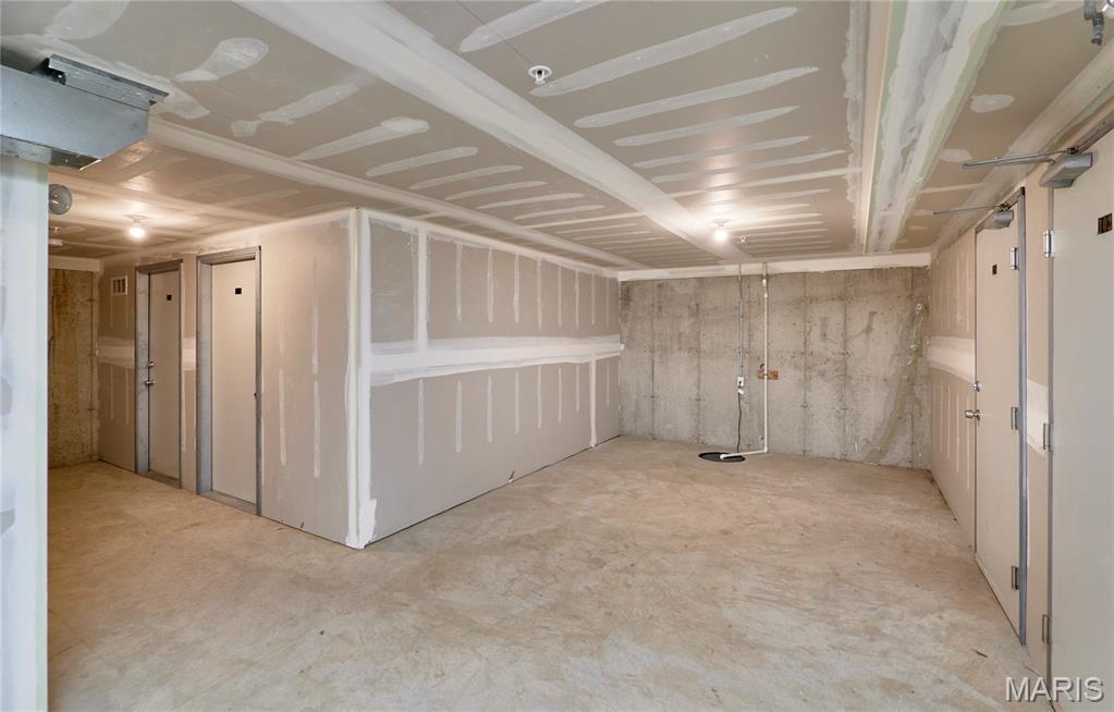 3424 Capri Way St. Peters, MO 63304 - Photo 20 of 24