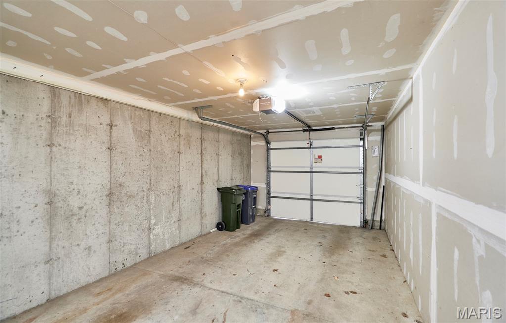 3424 Capri Way St. Peters, MO 63304 - Photo 21 of 24