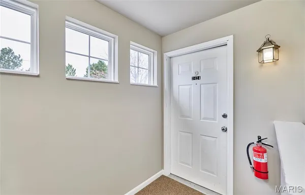 $189,900 | 3424 Capri Way, St. Peters, MO 63304