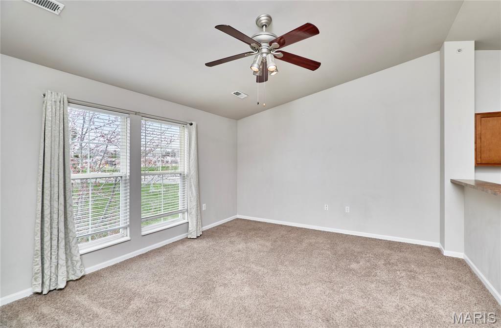 3424 Capri Way St. Peters, MO 63304 - Photo 4 of 24