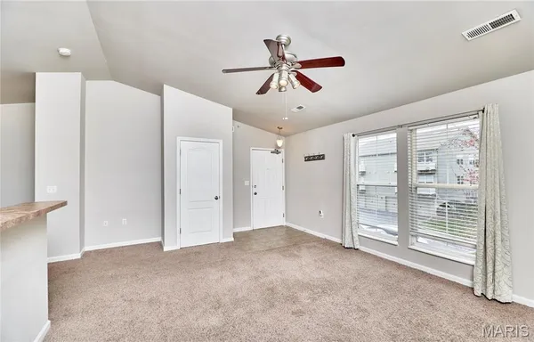 $189,900 | 3424 Capri Way, St. Peters, MO 63304
