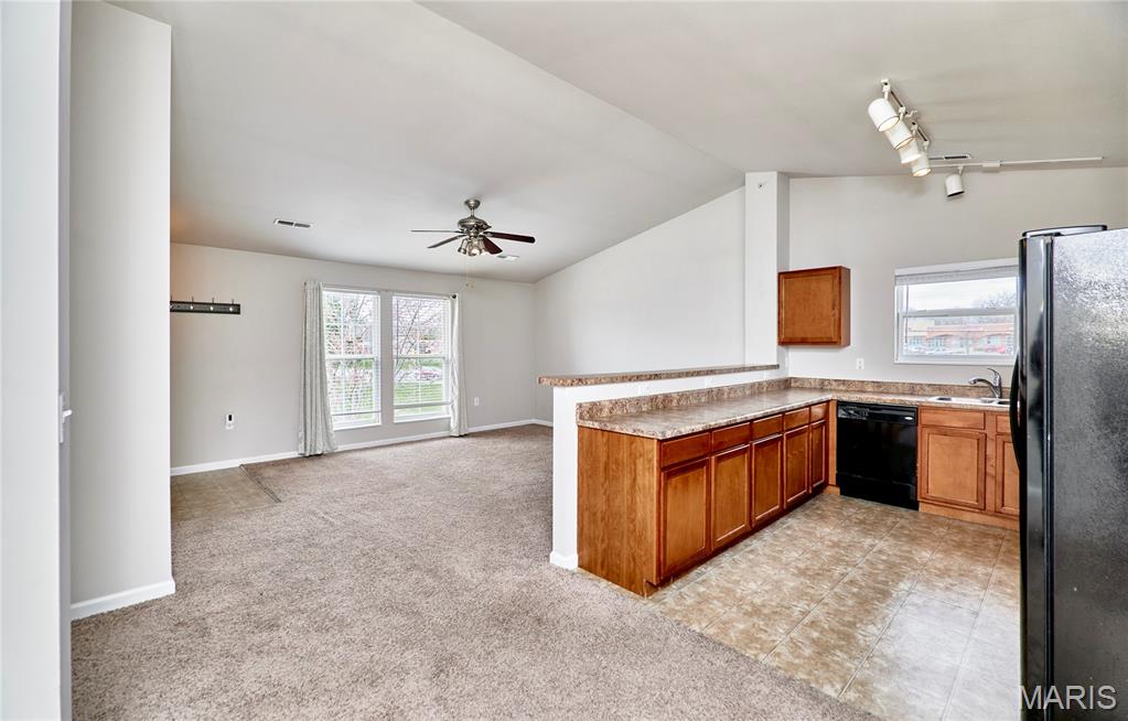 3424 Capri Way St. Peters, MO 63304 - Photo 9 of 24