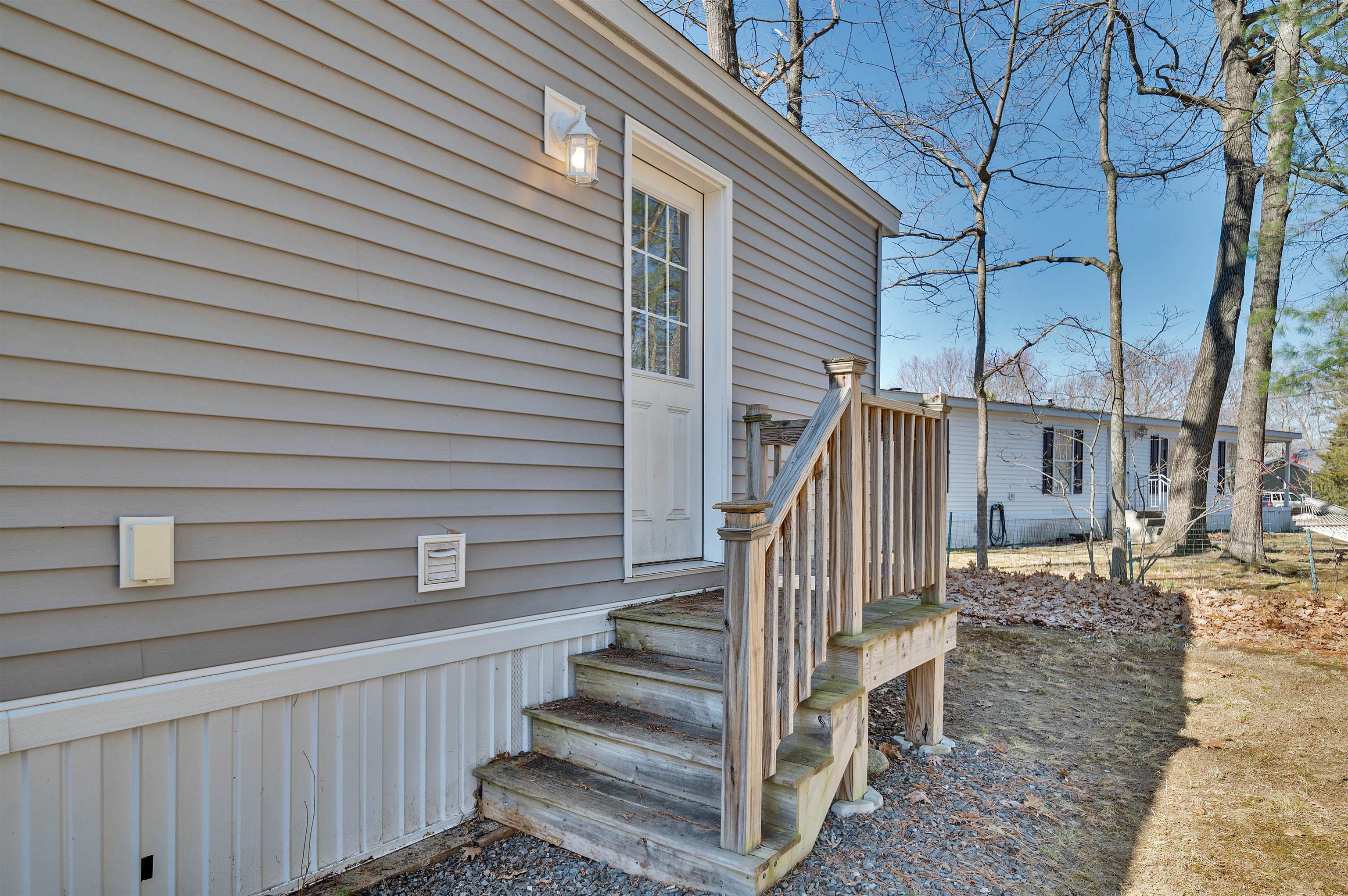 120 Robin Hood Lane, Unit 120 Exeter, NH 03833 - Photo 21 of 38