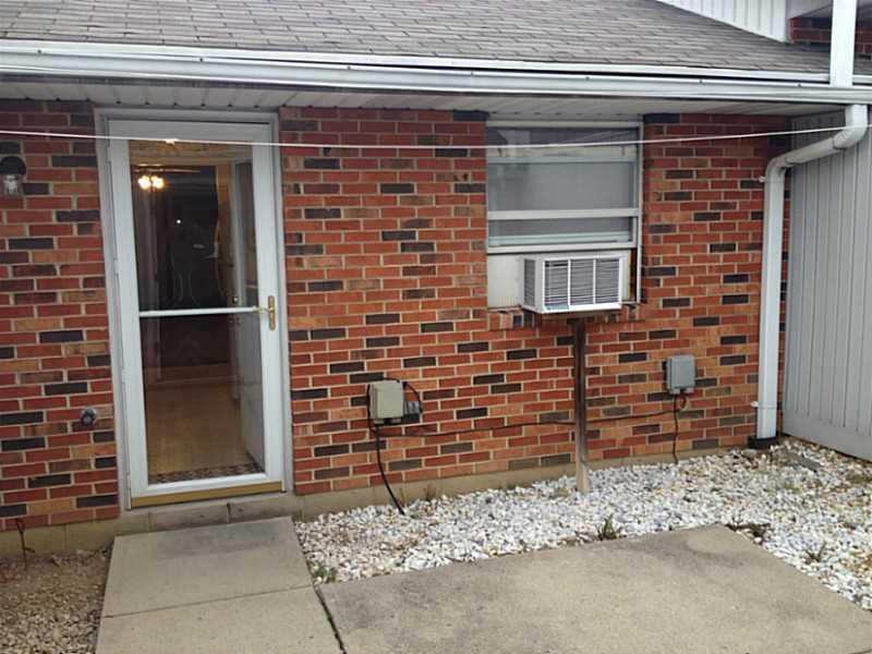 1047 Cheyenne Avenue, Unit 1047 Springfield, OH 45503 - Photo 14 of 16