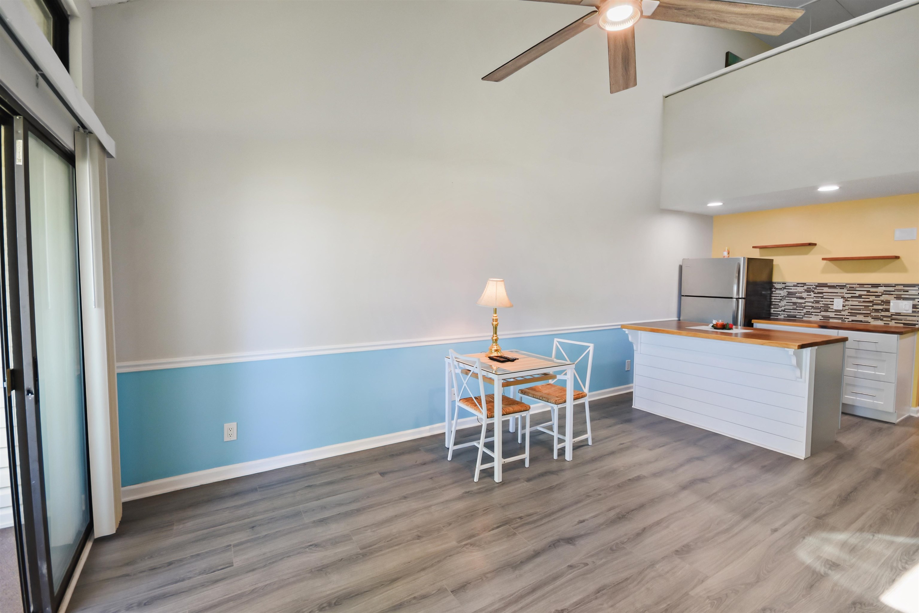 1100 Possum Trot Road, Unit H355 North Myrtle Beach, SC 29582 - Photo 5 of 25