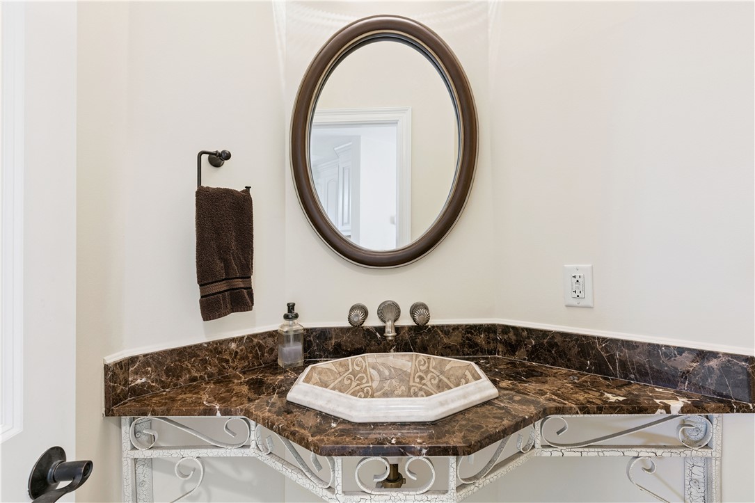 203 Sandpiper Road Brunswick, GA 31523 - Photo 13 of 57