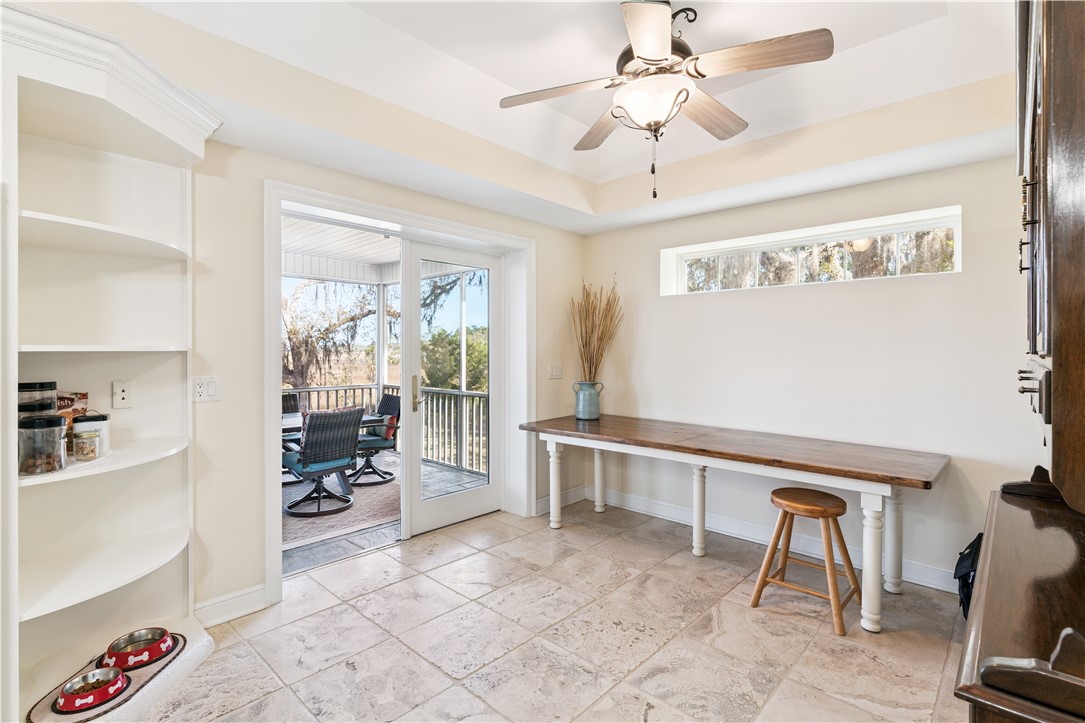203 Sandpiper Road Brunswick, GA 31523 - Photo 17 of 57