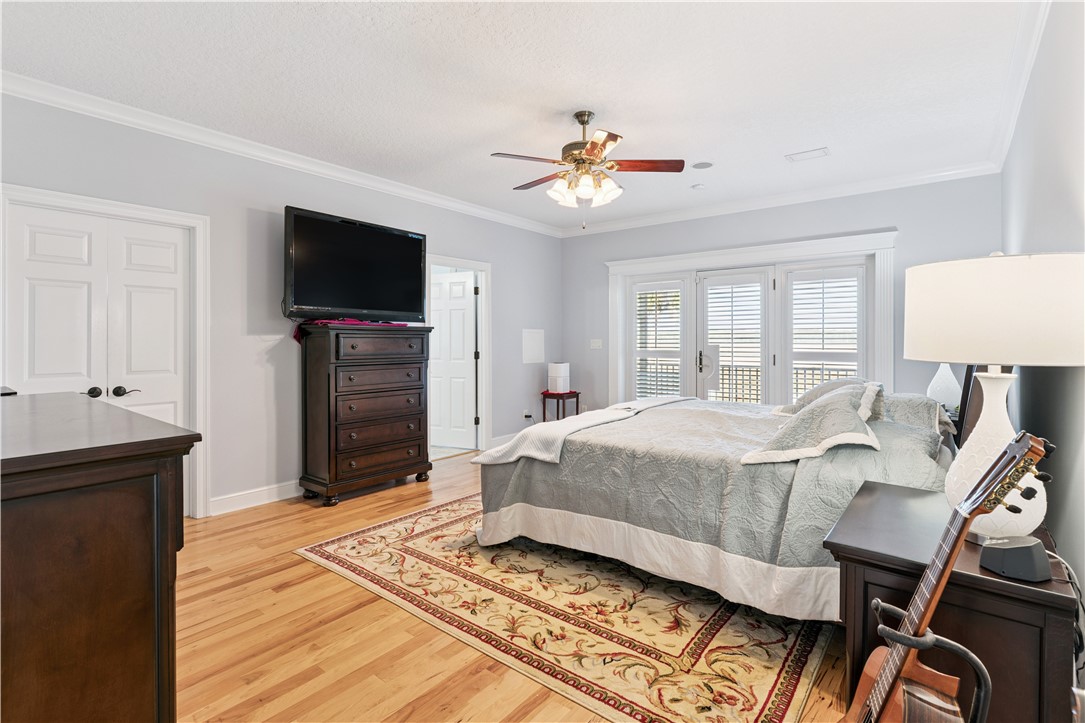 203 Sandpiper Road Brunswick, GA 31523 - Photo 22 of 57