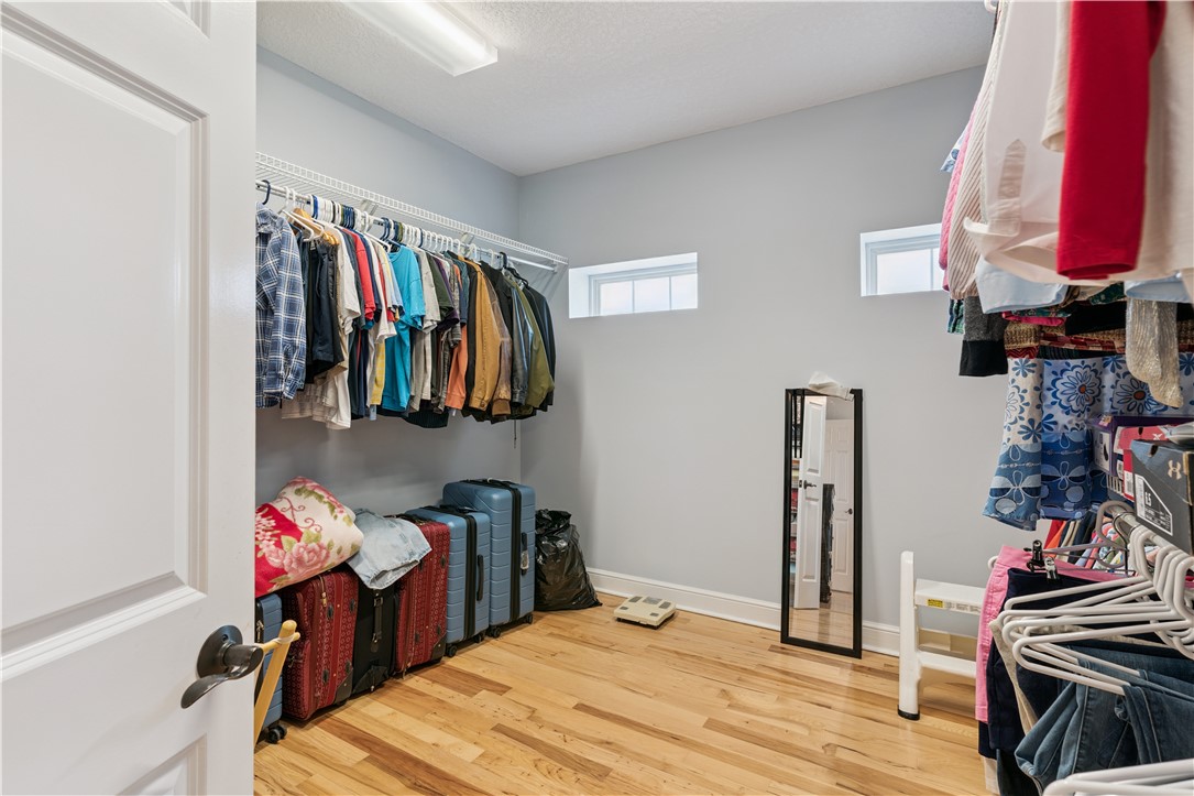 203 Sandpiper Road Brunswick, GA 31523 - Photo 23 of 57