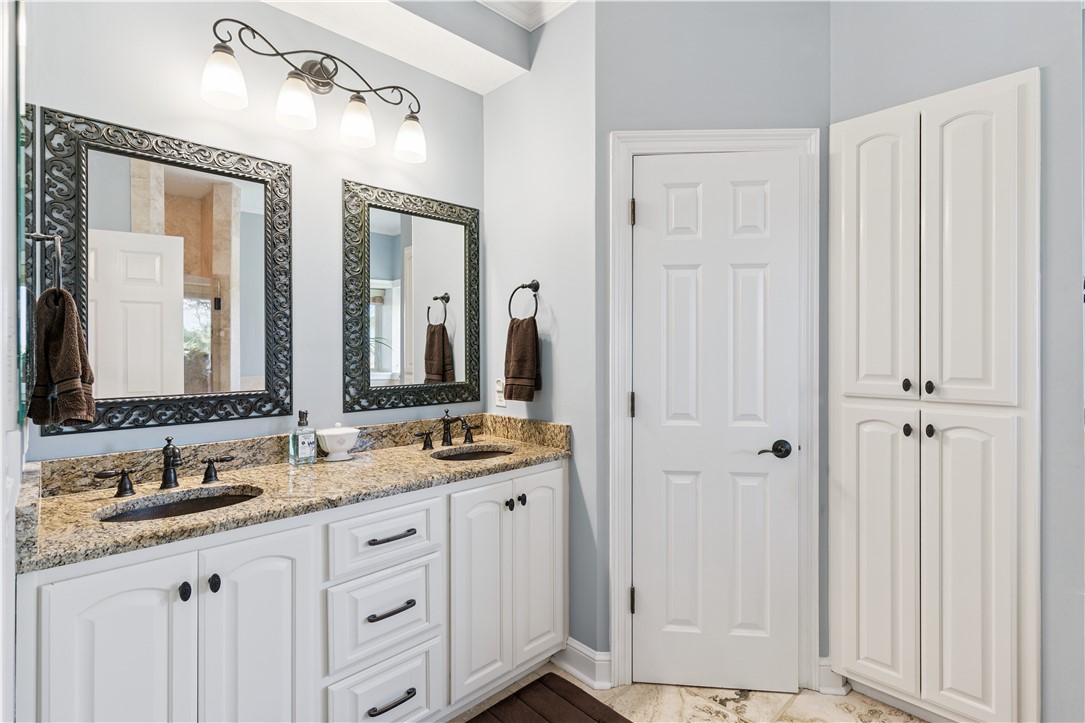203 Sandpiper Road Brunswick, GA 31523 - Photo 25 of 57