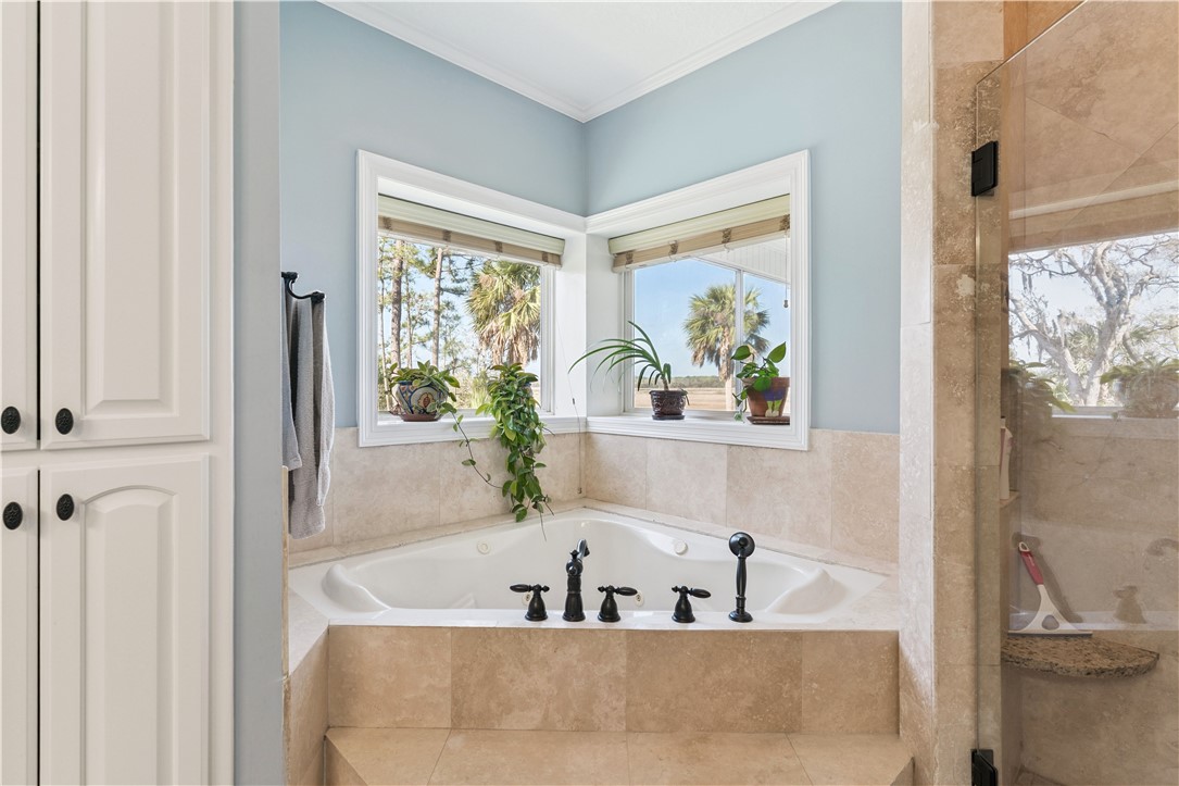 203 Sandpiper Road Brunswick, GA 31523 - Photo 26 of 57