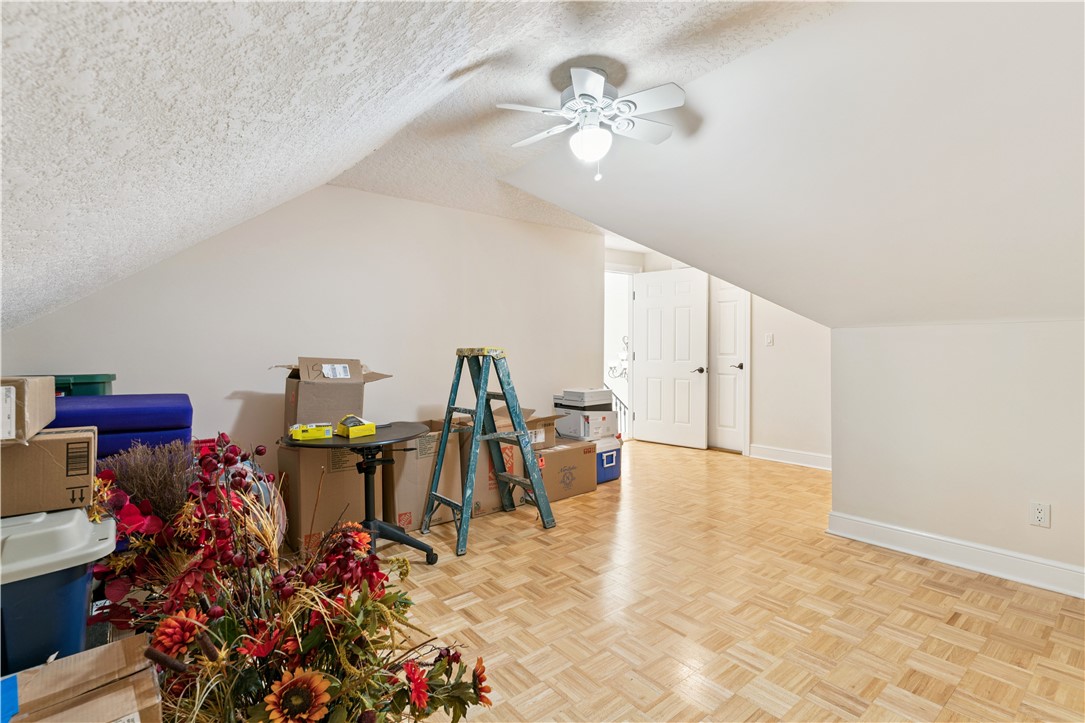 203 Sandpiper Road Brunswick, GA 31523 - Photo 33 of 57