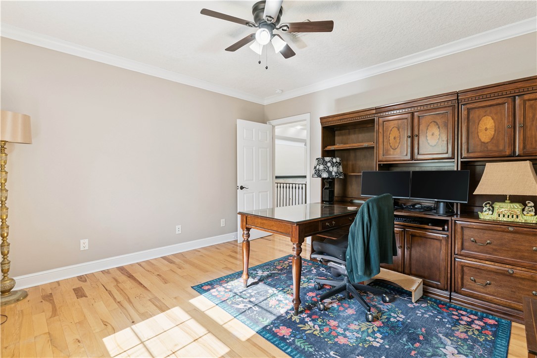 203 Sandpiper Road Brunswick, GA 31523 - Photo 35 of 57