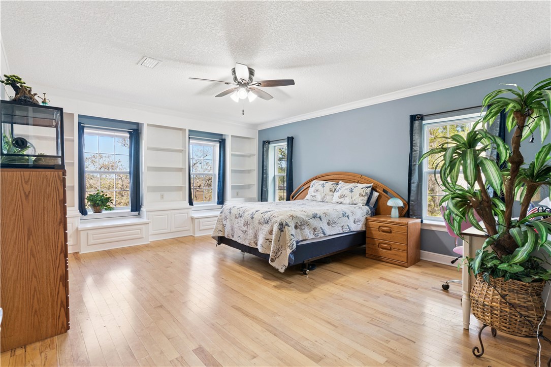 203 Sandpiper Road Brunswick, GA 31523 - Photo 36 of 57