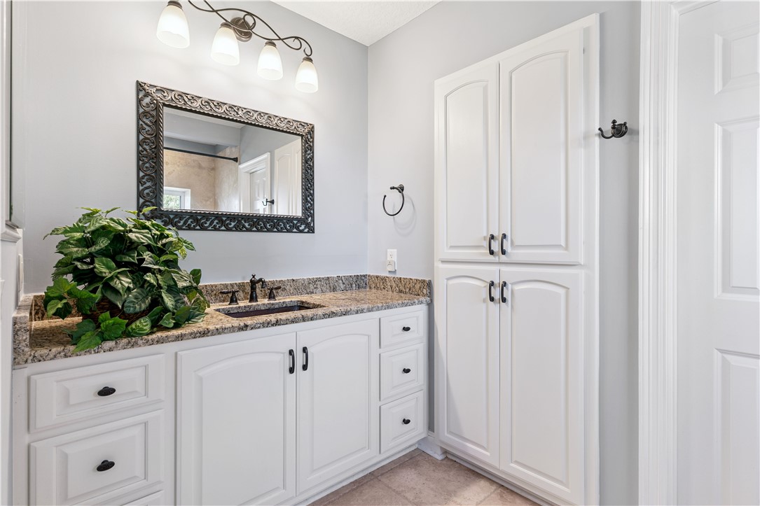 203 Sandpiper Road Brunswick, GA 31523 - Photo 38 of 57