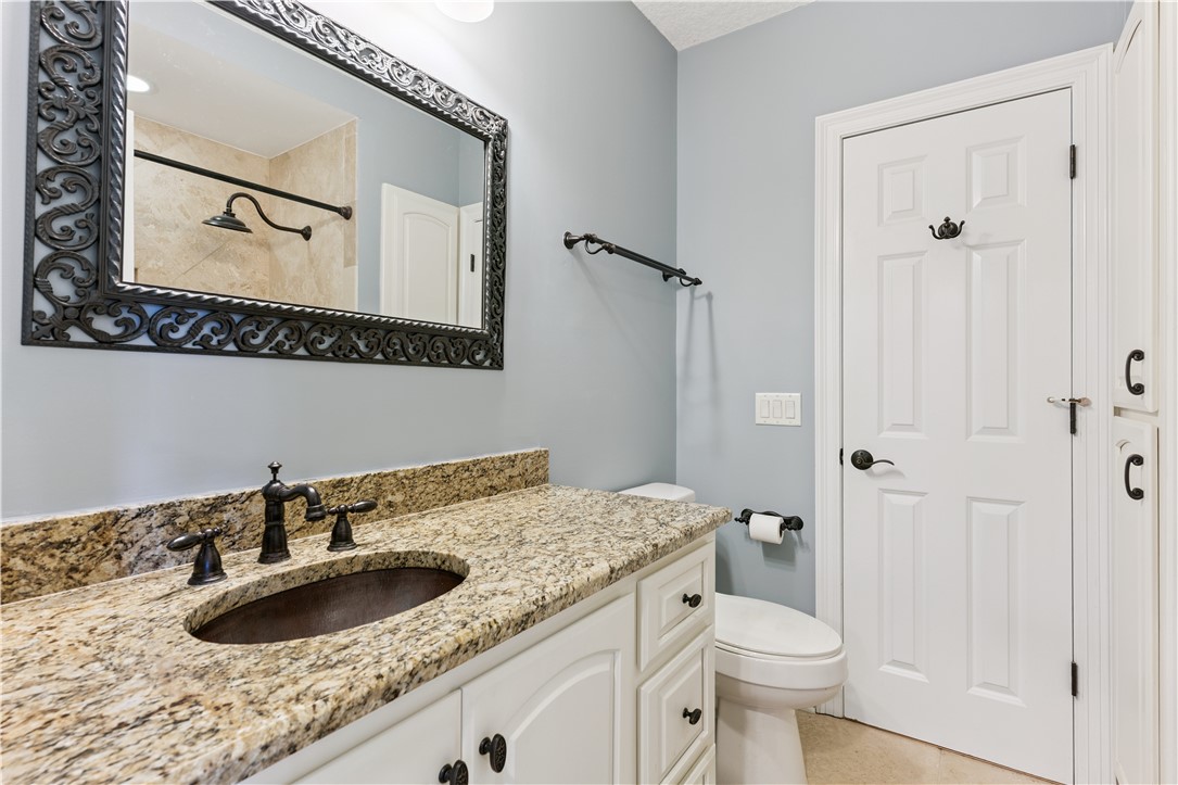 203 Sandpiper Road Brunswick, GA 31523 - Photo 40 of 57