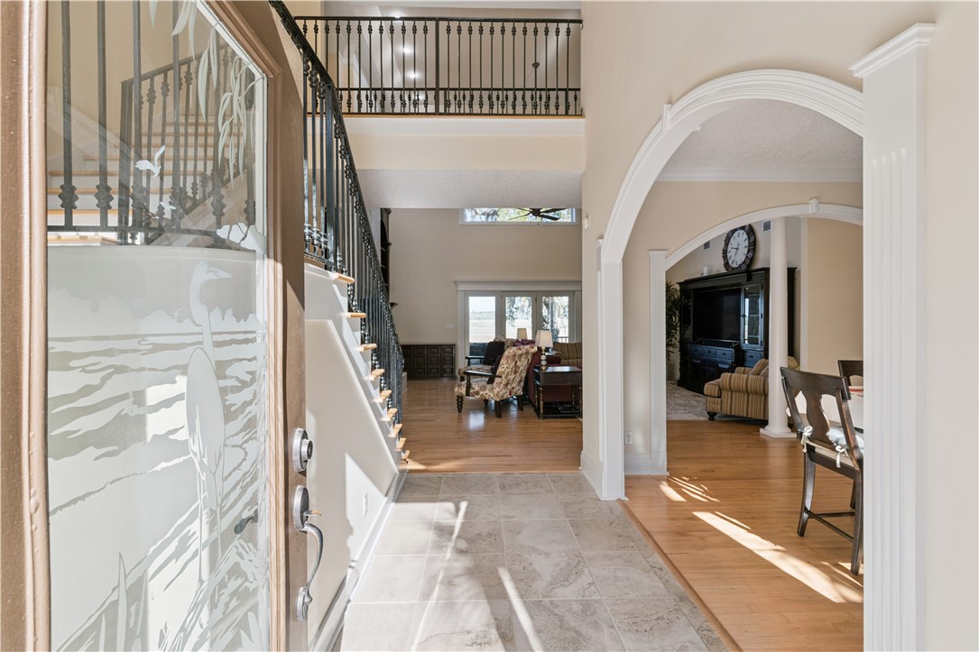 203 Sandpiper Road Brunswick, GA 31523 - Photo 4 of 57