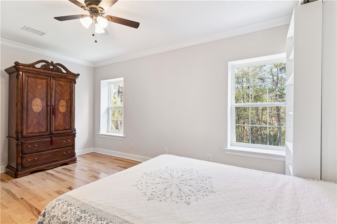 203 Sandpiper Road Brunswick, GA 31523 - Photo 42 of 57