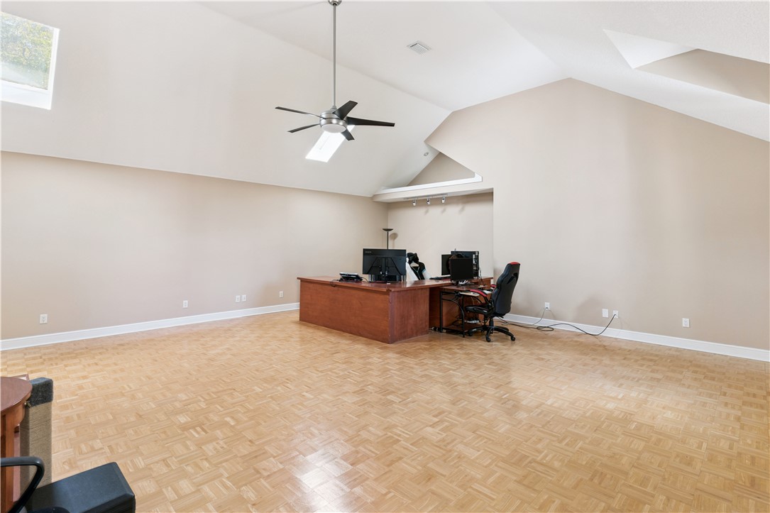 203 Sandpiper Road Brunswick, GA 31523 - Photo 44 of 57