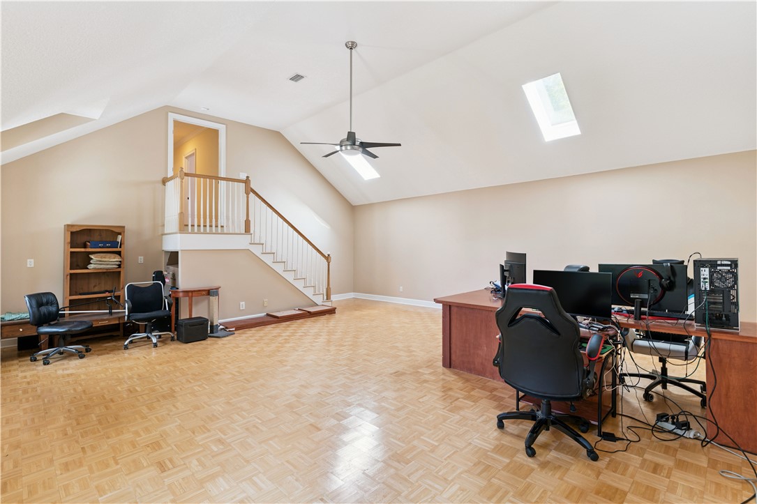 203 Sandpiper Road Brunswick, GA 31523 - Photo 45 of 57