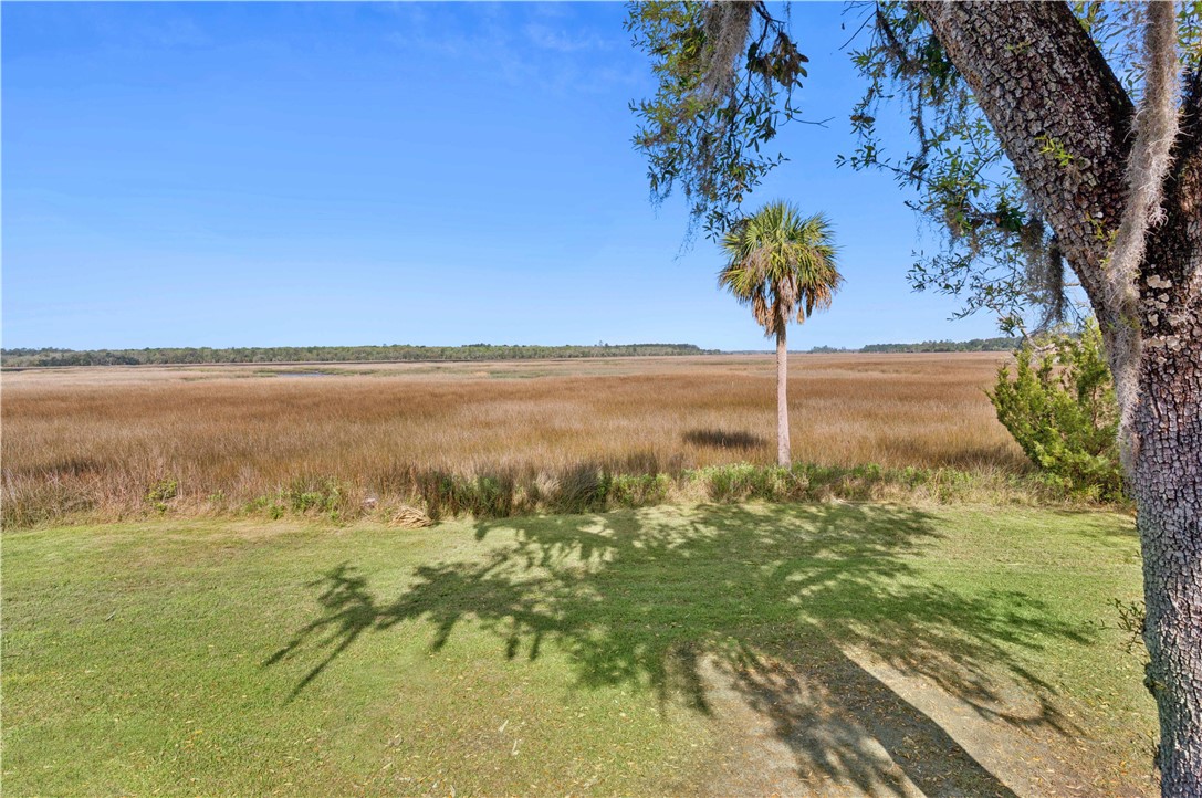 203 Sandpiper Road Brunswick, GA 31523 - Photo 46 of 57