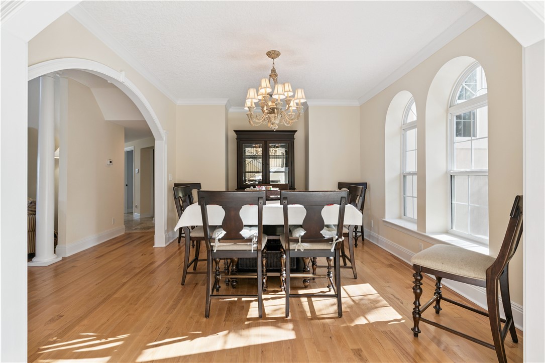 203 Sandpiper Road Brunswick, GA 31523 - Photo 5 of 57