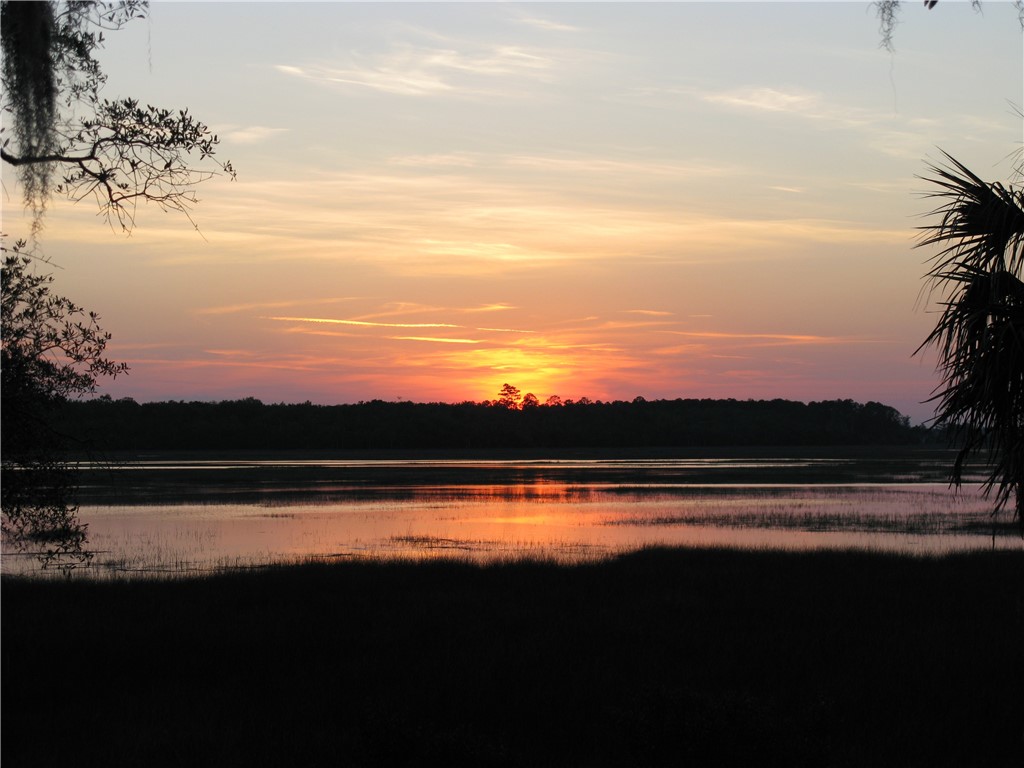 203 Sandpiper Road Brunswick, GA 31523 - Photo 54 of 57