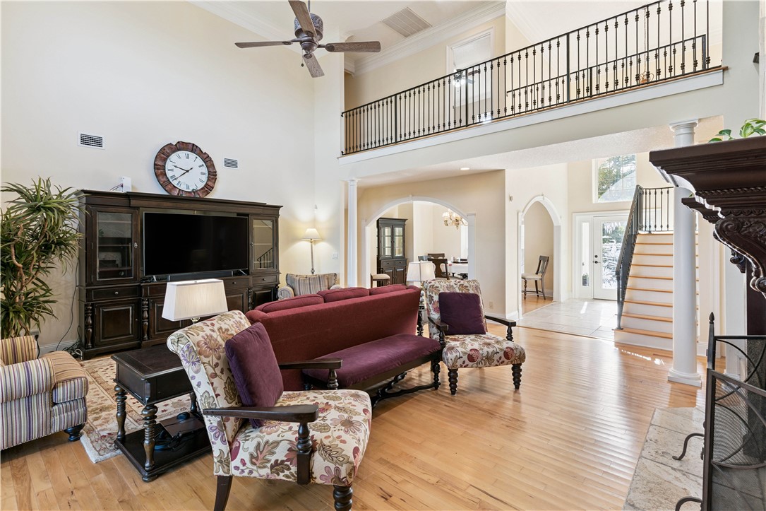 203 Sandpiper Road Brunswick, GA 31523 - Photo 9 of 57
