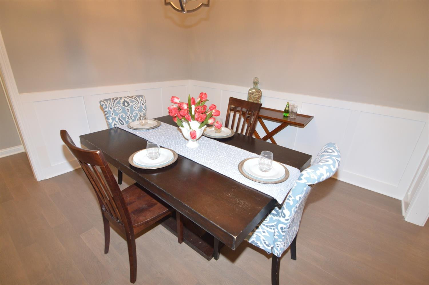 2212 Rutledge Avenue Lexington, KY 40509 - Photo 10 of 39 Photo 10