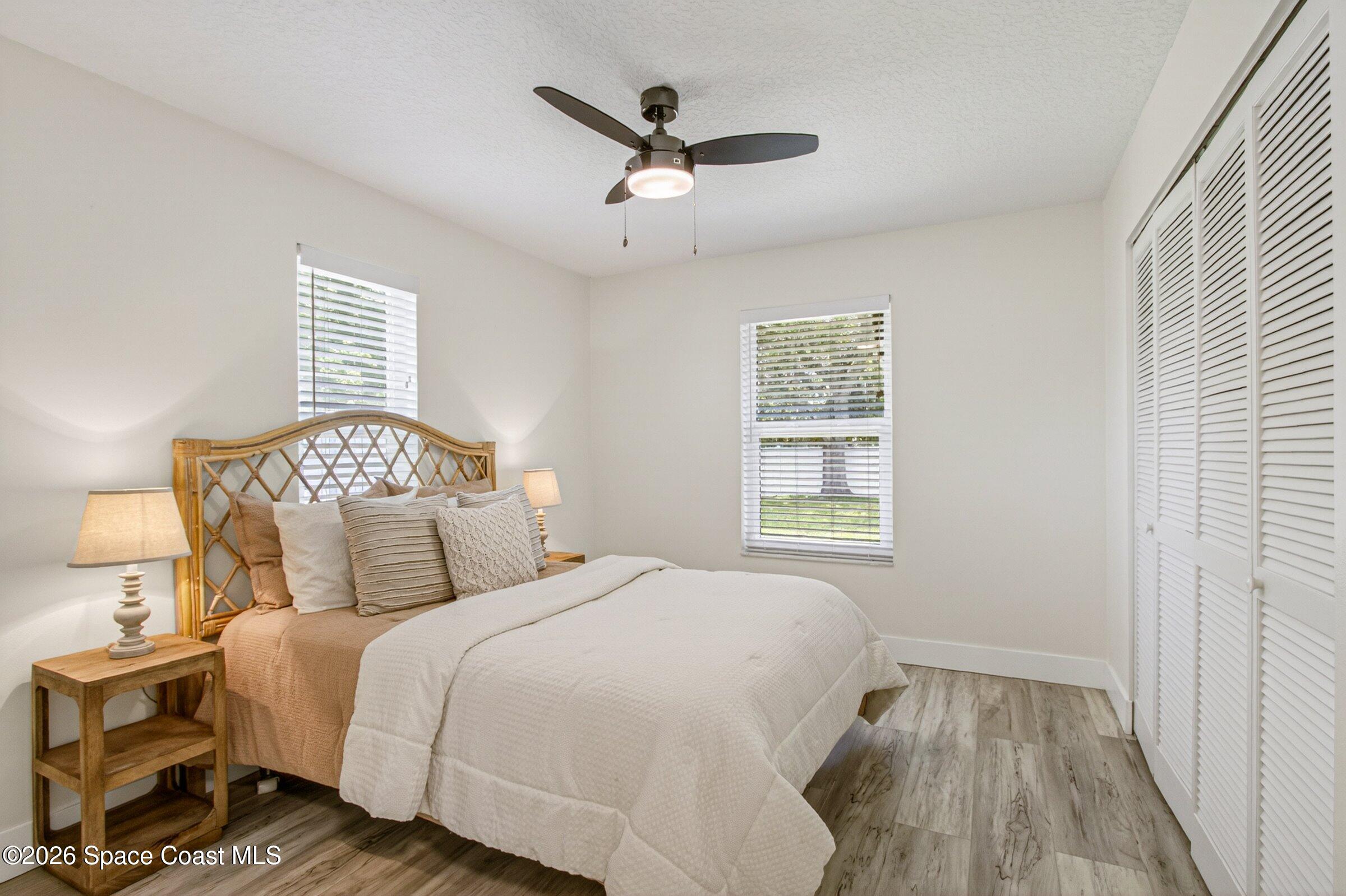 3255 Hield Road Melbourne, FL 32904 - Photo 16 of 29 16-3255-Hield-201