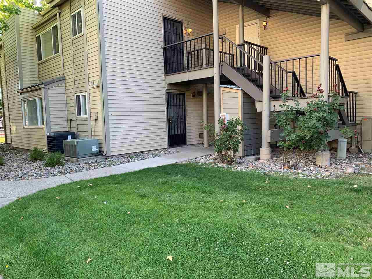 2374 Roundhouse Road Sparks, NV 89431 - Photo 1 of 16 Photo 1