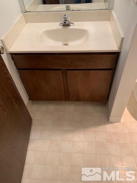 2374 Roundhouse Road Sparks, NV 89431 - Photo 11 of 16 Photo 11