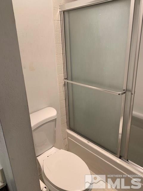 2374 Roundhouse Road Sparks, NV 89431 - Photo 13 of 16 Photo 13