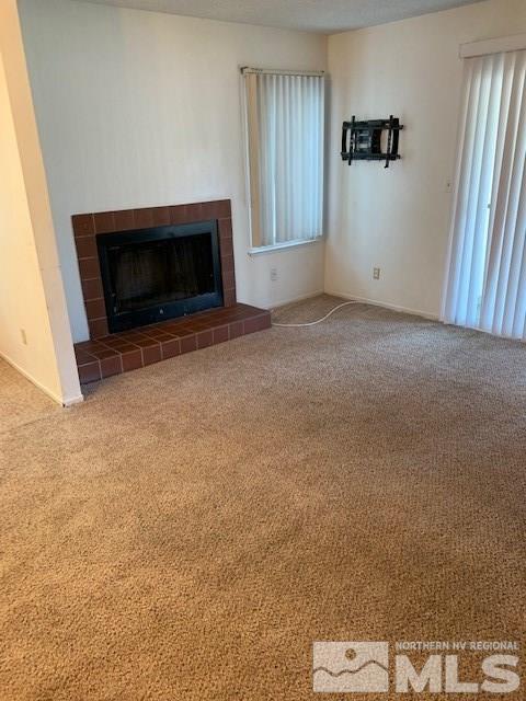 2374 Roundhouse Road Sparks, NV 89431 - Photo 4 of 16 Photo 4