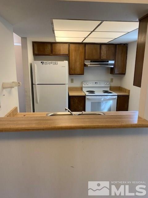 2374 Roundhouse Road Sparks, NV 89431 - Photo 7 of 16 Photo 7