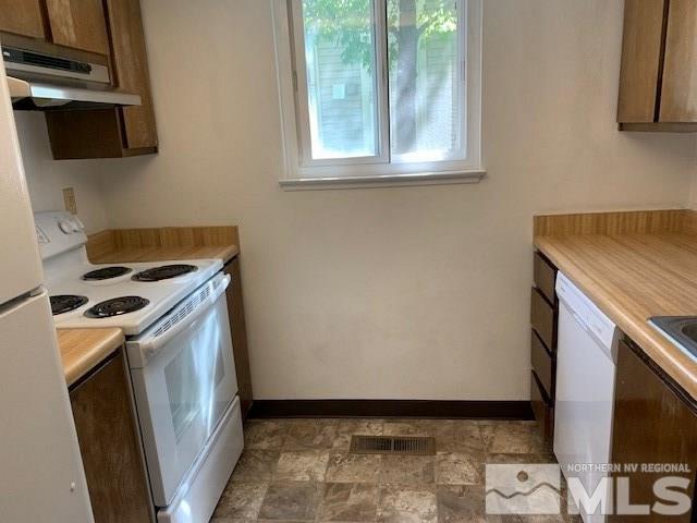 2374 Roundhouse Road Sparks, NV 89431 - Photo 8 of 16 Photo 8