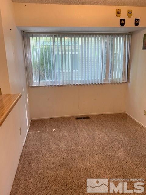 2374 Roundhouse Road Sparks, NV 89431 - Photo 9 of 16 Photo 9