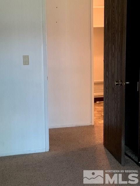 2374 Roundhouse Road Sparks, NV 89431 - Photo 10 of 16 Photo 10