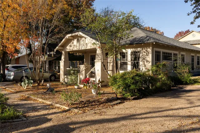 $1,960,000 | 2906 Pearl Street, Austin, TX 78705