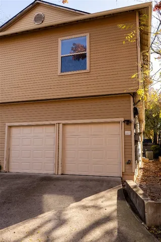 $1,960,000 | 2906 Pearl Street, Austin, TX 78705