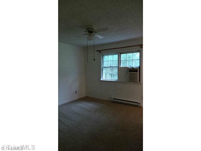 1880 Bethania-Rural Hall Road Winston-Salem, NC 27106 - Photo 7 of 15 Master Bedroom.