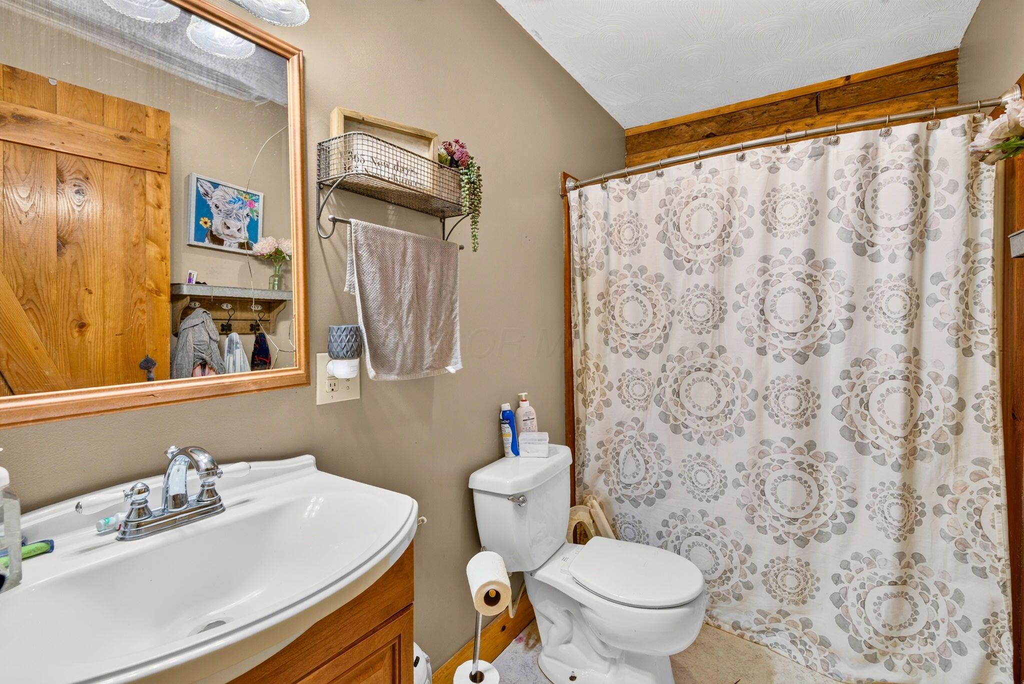 9211 Snake Road Greenfield, OH 45123 - Photo 34 of 70 9211 Snake Rd 24