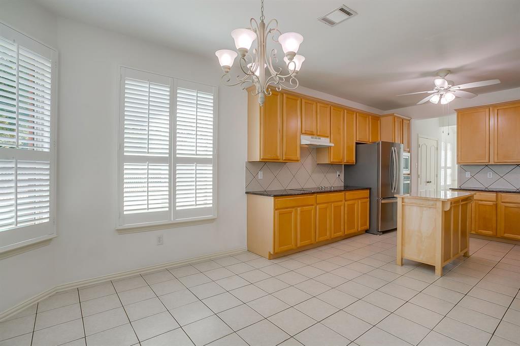 8101 Rodeo Drive Denton, TX 76208 - Photo 24 of 40 Gallery Image 24